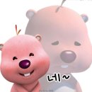 국민파스타 이미지