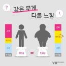 북가좌동헬스 이미지