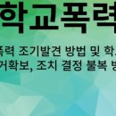 임승용행정사무소 이미지