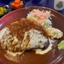 장감로 1 이미지