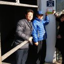 모가면 지구농장 주간이천저널신문사