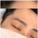 아리아뷰티 - 고양시 일산동구 중앙로 1305-56 | 아리아뷰티