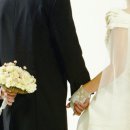 스튜디오BE 이미지