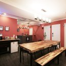 블루보트게스트하우스 전주점 이미지