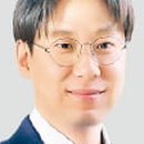오름디자인기획