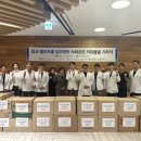 광교호수정신건강의학과의원 이미지