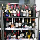 지에스25 목동퍼스트점 이미지