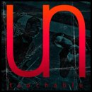 언터쳐블 카카오 검색결과