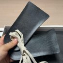 833 | 킨치 833 출근용 후기, 가죽 길들이기, 사이즈 팁 (내돈내산)