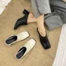 A1023 이미지