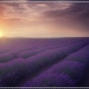 다라플란트치과의원 이미지