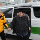 오산시교통약자이동지원센터 이미지