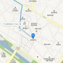CU 정읍연지점 네이버블로그