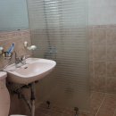 코림모텔 이미지