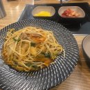 토요시네마 2월 영화 <보통의 가족> | [향남 2지구]롯데시네마 로데오거리 벳남반미 다녀온 후기