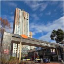 현지인공인중개사사무소 이미지