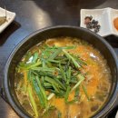 한선빌딩 이미지