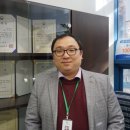 비오스 이미지