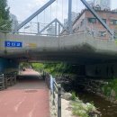 죽전새터공원 이미지