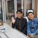 (구)영주도립도서관 이미지