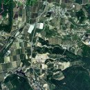 신세계문경부동산중개사무소 이미지