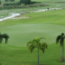 유니 랜드 이미지