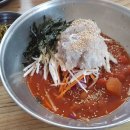 바다맛선장집 이미지