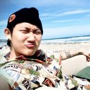 꼴통돼지 이미지