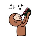 소문난대왕짬뽕 이미지