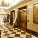 강남아르누보씨티호텔 이미지