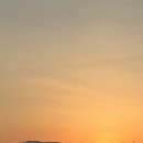 강릉스테이 이미지