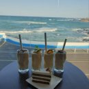 오후애월 이미지