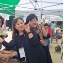 종암문고 이미지