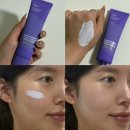 (주)영앤뉴 | 올영추천템 흔적케어 톤업선크림 추천 이즈앤트리 어니언 뉴페어 톤업 선크림 사용 후기