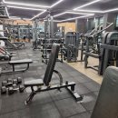 청년헬스(애막골점) 이미지