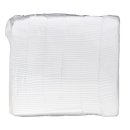 동아위생재료 이미지