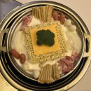 동백아가씨1961 | 부산 전포 맛집 동백아가씨1961 서면점 즉석떡볶이