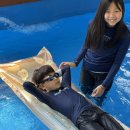 창녕 개비리길 펜션 이미지