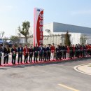 신안센터-9 이미지