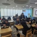 오수(전주)주유소 이미지