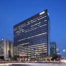 교보생명 이미지