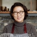 소문난떡이