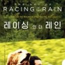 인더레인 네이버블로그