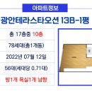 주식회사 테라스타 이미지