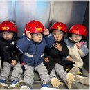 123키즈어린이집 이미지