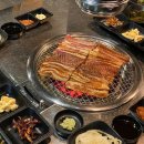 착한갈비 이미지