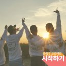 제일컴퓨터세탁소 이미지