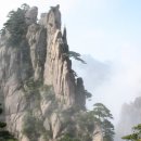 황산공원 이미지
