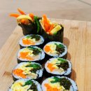 당근(carrot) 이미지