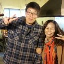 승승농장 네이버블로그